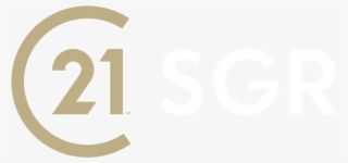 Century 21 Sgr - Number