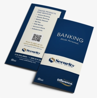 Looking To Make A Change - Graphic Design