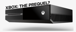 'xbox One' Could Confuse Average Gamers - Electronics