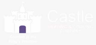Dealer Logo - Confetti Halı
