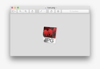 Icon 2 Kopieren - Icon