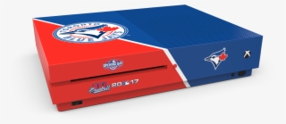 Toronto Blue Jaysverified Account - Box