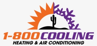 1 800 Cooling, Inc - 1 800 Cooling
