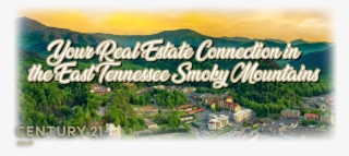 Century 21 Mvp Is Your Local Professional Real Estate - Poster