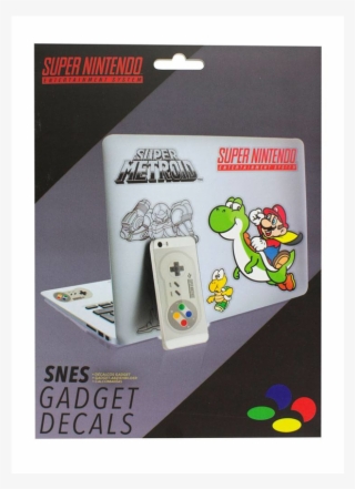 Snes