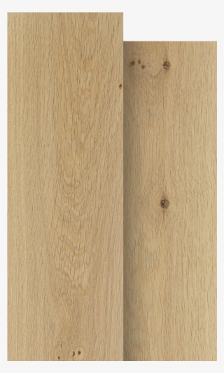 Plank Flooring Dinesen Grandoak Px - Plywood