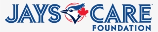 Toronto Blue Jays New