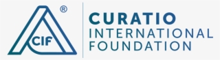 Curatio Logo - Triangle