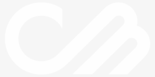 Christian Macleod - Twitter White Icon Png