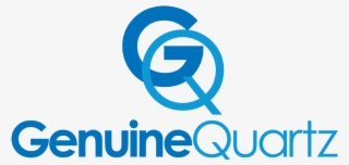 Logo Design By Saulogchito For Genuine Quartz