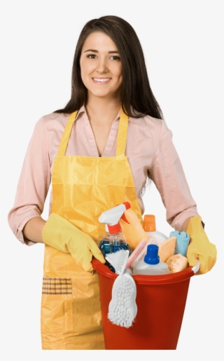 House Cleaning Services Near Me - Tuyển Dụng Giúp Việc