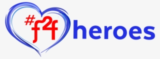 F2fheroes - Graphic Design