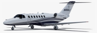 King Air For Charter On Simplecharters Citation Jet - Gulfstream G100