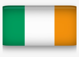 Irish Flag Clipart