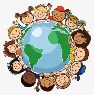 Universal Declaration Of Human Rights Childrens Convention - World Children Day