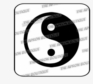 Glitter Tattoos - Ying Yang - Sparkle Tattoos - Shop - Cd