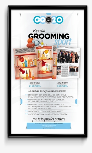 Online Advertising