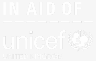 Cook For Syria - Unicef