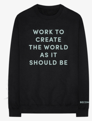 This Link Opens In A New Tab - T-shirt