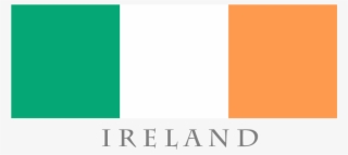 Irish Immigrant Investor Scheme Requires €1,000,000 - Illustration
