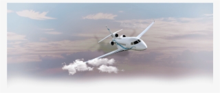 Private Jet Today - Environmental Engineering