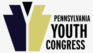 The Pennsylvania Youth Congress - Poster