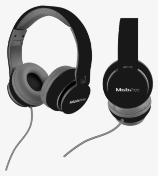 Audífonos On-ear Con Micrófono Colección Urban Kaos - Audifonos On Ear Con Microfono Coleccion Urban Kaos