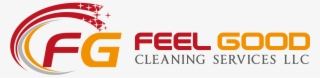 Leading Cleaning Services In Uae - Graphic Design