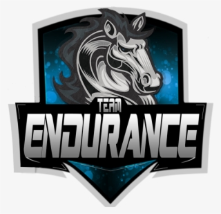 Team Endurancelogo Square - Stallion