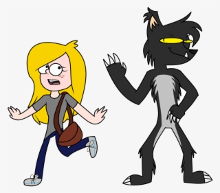 98 Gravity Falls Character Maker Pesquisa Google Life - Cartoon