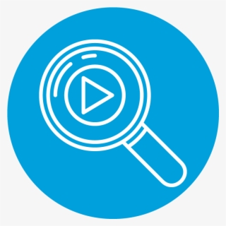 Search And Replay4sight Communications2018 12 17t14 - Circle