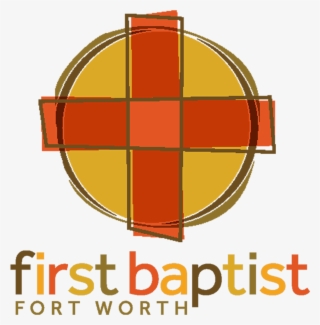 Community Fall Festival, Fbcfw, Halloween, Kaz Ministry, - Graphic Design