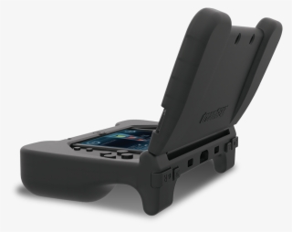 3ds Xl Comfort Grip