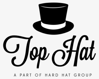 Logos Media Logotype By Anton Larssonanton Larsson - Happy Friday Pics For Facebook