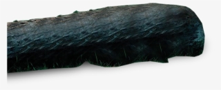 Visit My Other Website For More New Png - Leather