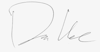 To The Next Step, - Line Art