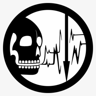 Probably Will Be Featured On The Page At Some Point - Logo Scp Task Force