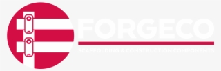Forgeco