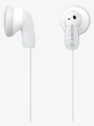Sony E9lp
