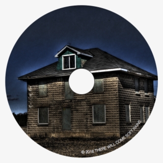 Kaleydisc - House