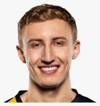 Svenskeren