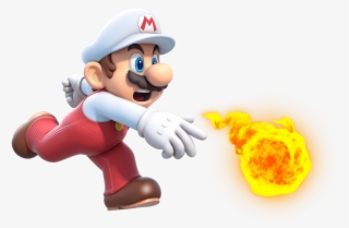 Super Mario Fire Png Image Purepng Free Transparent - Super Mario 3d World Fire Mario