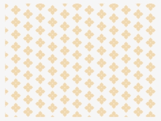 Sdx16114108 Cptcon07 Logo-04