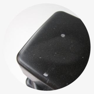 Paintbox Soapworks Sihaya & Co - Cosmetics