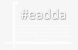 Eadda - Graphic Design