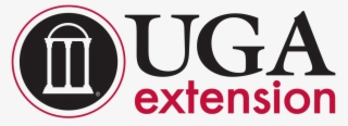 It Is Designed To Help Community And School Gardeners - Uga Extension