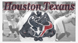 Saisonvorschau Preview Jj Watt - Nfl