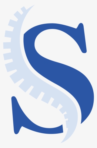 Scp Ico - Difference Between Gst And Fee