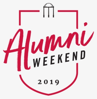 Logo Alumni
