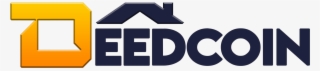 Real Estate Industry Costs Raised Intentionally For - Deedcoin